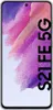 Samsung Galaxy S21 FE 5G SM-G990B, 16,3 cm (6.4"), 8 GB, Podgląd zdjęcia produktu 12