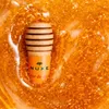 Nuxe Rêve de Miel Soin Lèvres Au Miel 10ml Anteprima dell’immagine prodotto 5
