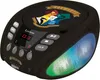 Lexibook RCD109 CD-Player, MP3 Produktbild-Vorschau 2