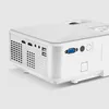 Full Hd 5000Lm 150 Zoll Led Projektor Mit Fernbedienung, Produktbild-Vorschau 12