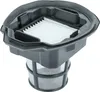 vhbw 2-tlg. Filter-Set kompatibel mit Ryobi P7131 Produktbild-Vorschau 2