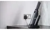 Shark WV200EU Produktbild-Vorschau 35