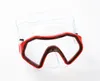 Bestway 22049 Tauchermaske Polycarbonat Blau Produktbild-Vorschau 12