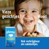Kleenex Original Taschentücher-Box Kosmetiktücher 3-lagig Produktbild-Vorschau 7