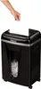 Fellowes® 4074101 Documentvernietiger Microshred - 450M Productafbeelding-voorbeeld 17