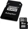 Speicherkarte Micro SD 16GB Für Nintendo Switch Gamepad Produktbild-Vorschau 1