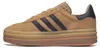 Schuhe Adidas Gazelle JQ3582 Produktbild-Vorschau 13