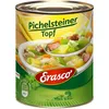Erasco Pichelsteiner hrnec s hovězím masem a zeleninou 800g Náhled obrázku produktu 2
