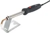 TOOLCRAFT Hochleistungs-Lötkolben 230 V 100 W Meißelform Produktbild-Vorschau 1