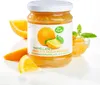 Agrisicilia Orangen-Marmelade aus Sizilien Bio Produktbild-Vorschau 2
