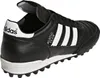 Adidas Mundial Team Herren-Fußballschuhe – hart, groß. 44 Produktbild-Vorschau 65
