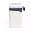 Naturewater Wasseraufbereitungsanlage 1000 l/h, Produktbild-Vorschau 4