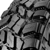 Cooper 315/70 R17 121Q Discoverer Stt Pro Por Podgląd zdjęcia produktu 3