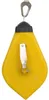 Kreideschnur 15M - W-17500 Produktbild-Vorschau 4