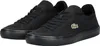 Lacoste Sneaker Sneaker Textil Produktbild-Vorschau 3