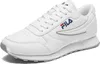 Fila Chaussures Orbit Low Wmn, 10103081FG Voir les images du produit 37