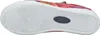 Andrea Conti Sneaker Sneaker Leder Produktbild-Vorschau 6