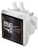 ASUS ROG STRIX SLC IV 360 ARGB LCD WHT, Produktbild-Vorschau 8