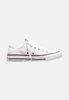 Converse Sneakers M7652C in White color size 45 Anteprima dell’immagine prodotto 46