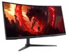 Acer UM.CX0EE.018 Acer Nitro XZ340CURW0b  34"   86cm 16:9   Voir les images du produit 7