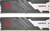 32GB Patriot Viper Venom CL30 DDR5-6000 2x 16GB Kit DDR5 Produktbild-Vorschau 1