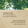 Paarzeit Wandkalender – 12 saisonale Dates für 2026 – Produktbild-Vorschau 9