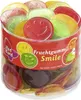 Red Band Fruchtgummi Smile 100 Stück, 1150g Produktbild-Vorschau 4