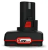 PARKSIDE® 12 V / 4 Ah Akku »PAPK 12 B4«, Cell Balancing Produktbild-Vorschau 2