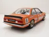 BMW 635 CSI (E24) #6 H.Stuck European Touring Car Voir les images du produit 2