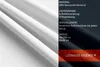 Bettwäsche Set Baumwolle Weiß Renforce 135x200 cm 100% Produktbild-Vorschau 4