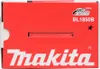 Makita 197280-8 - Batterie/Akku - Lithium-Ion (Li-Ion) - 5 Produktbild-Vorschau 44