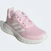 adidas Tensaur Run 2.0 K Sneaker da donna e bambina, scarpe Anteprima dell’immagine prodotto 18
