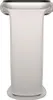 Spigen Proflex Ez Fit Hybridglas-Displayschutz fr Apple Produktbild-Vorschau 5