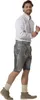 Lederhose Joshua - 52 Produktbild-Vorschau 4