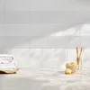 Fliesenaufkleber 10×10 cm – 24 Stück – Selbstklebend – Produktbild-Vorschau 6