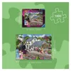 Ravensburger 12001726, 1000 kusů, Krajina, 14 rok/roky Náhled obrázku produktu 6