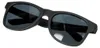 Sonnenbrillen umweltfreundlich 'Umi' - Sonnenbrille Herren Produktbild-Vorschau 9
