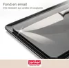 ZENKER pružinová forma na tortu deluxe 42x29x7,5cm Náhľad obrázku produktu 10