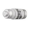 ETI Sicherungseinsatz Neozed D02 gG 63A/400V Produktbild-Vorschau 16