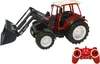 Lindner Geotrac mit Frontlader 1:16 2,4GHz Produktbild-Vorschau 30