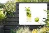 MuchoWow® Produktbild-Vorschau 5