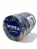 NIVEA Creme Limited Edition Motivdose (5x150 ml) – Produktbild-Vorschau 3