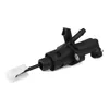 SACHS 6284 654 007 Kupplungsgeberzylinder für VW Golf IV Produktbild-Vorschau 3