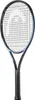 HEAD Tennisschläger Gravity Junior 26" 2025 Produktbild-Vorschau 2