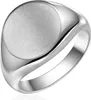 True Rebels Ring Edelstahl 50060187 66 Produktbild-Vorschau 2
