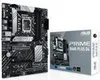 ASUS PRIME B660-PLUS D4 Intel B660 LGA 1700 ATX Produktbild-Vorschau 19