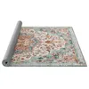 Orientteppich, SONGMICS HOME, Wohnzimmerteppich, Produktbild-Vorschau 3
