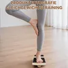 Sprunggelenk-Balancebrett, Fußdehnungsbrett, rutschfester Produktbild-Vorschau 5