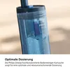Philips Skoncentrowany płyn do mycia podłóg OneUp (2 szt.), Podgląd zdjęcia produktu 13
