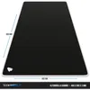 Alfombrilla para ratón Titanwolf Gaming XXL, 900 x 400 x 3 Vista previa de la imagen del producto 5